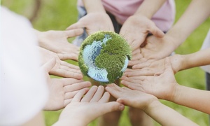L’Oréal ogłasza nowe globalne cele  dot. zrównoważonego rozwoju do 2030 r.