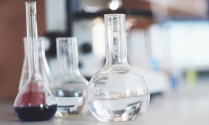 Biomed-Lublin ma blisko 30 mln zł dotacji na utworzenie Centrum Badawczo-Rozwojowego