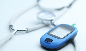 Organoidy wyhodowane z komórek macierzystych jako innowacyjna forma terapii cukrzycy typu 1