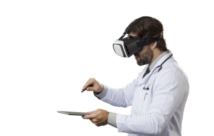 InventionMed rozpoczyna negocjacje z amerykańskim producentem lasera wykorzystywanego w med