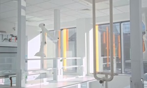 Celon Pharma zakończył analizę wyników II fazy badania leku na depresję