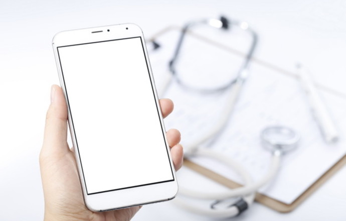 MedApp planuje wprowadzić pierwszą w Polsce w pełni Wirtualną Przychodnię