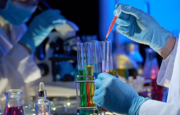 OncoArendi Therapeutics rozszerza potencjał Platformy Chitynazowej