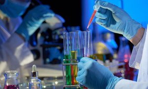 OncoArendi Therapeutics rozszerza potencjał Platformy Chitynazowej
