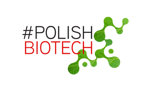 Pierwsza edycja wirtualnych Targów BIO-EUROPE już wkrótce! Dołącz do NAS!