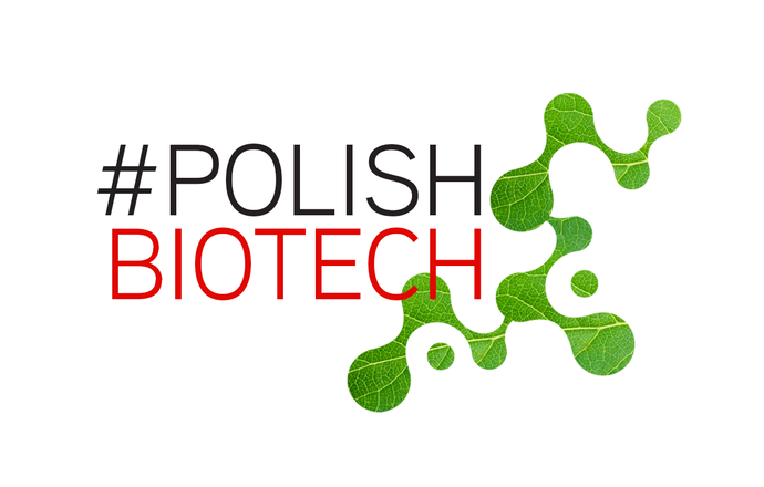 Pierwsza edycja wirtualnych Targów BIO-EUROPE już wkrótce! Dołącz do NAS!