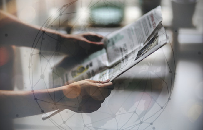 Publikacja OncoArendi Therapeutics wyróżniona przez amerykański „Journal of Medicinal Chemi