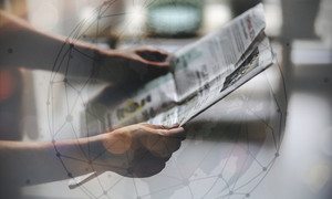 Publikacja OncoArendi Therapeutics wyróżniona przez amerykański „Journal of Medicinal Chemi