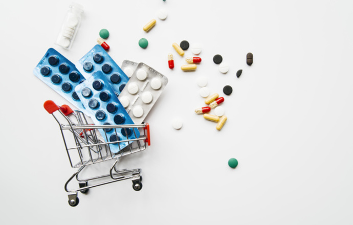 Najnowsze dane makroekonomiczne a sytuacja przemysłu farmaceutycznego w Polsce