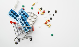 Najnowsze dane makroekonomiczne a sytuacja przemysłu farmaceutycznego w Polsce