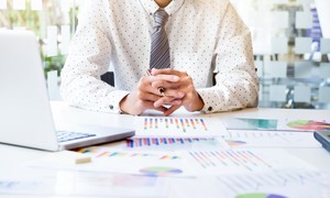 InventionBio planuje debiut na GPW w 2021 r.