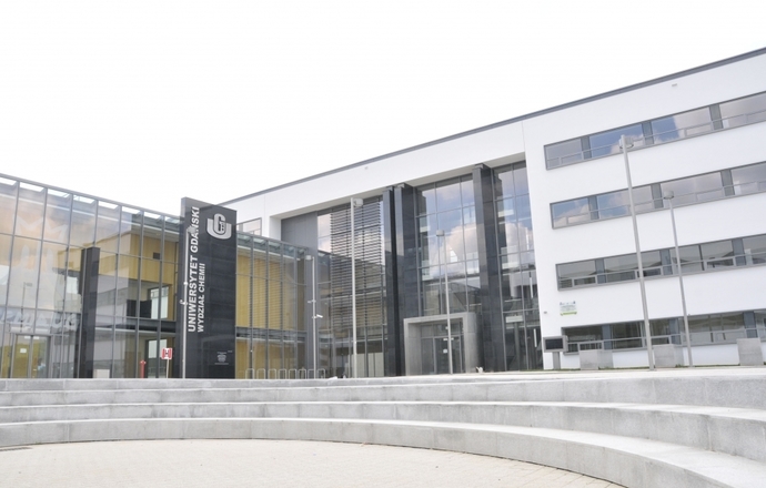 Badacze z Gdańska z nowym patentem zwiększającym efektywność radioterapii