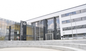 Badacze z Gdańska z nowym patentem zwiększającym efektywność radioterapii