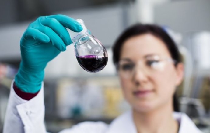 Ryvu Therapeutics dokonało rewizji projektów badawczych, wycofując się z dwóch