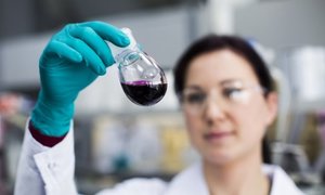 Ryvu Therapeutics dokonało rewizji projektów badawczych, wycofując się z dwóch