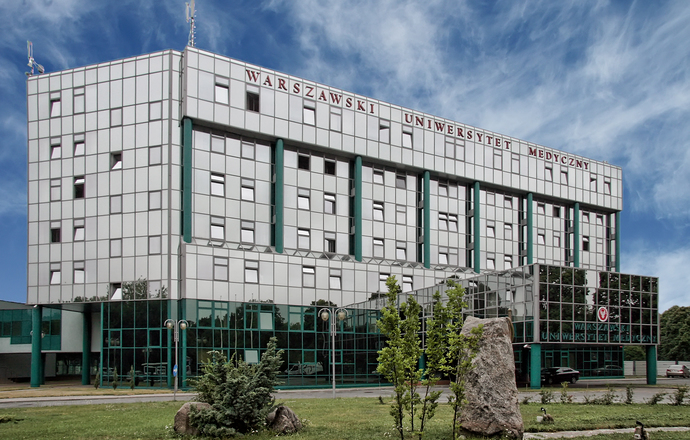 Dzieci z chorobą Leśniowskiego-Crohna z szansą na skuteczniejsze leczenie