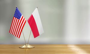 Cała emigracja naukowa w zasięgu kliknięcia