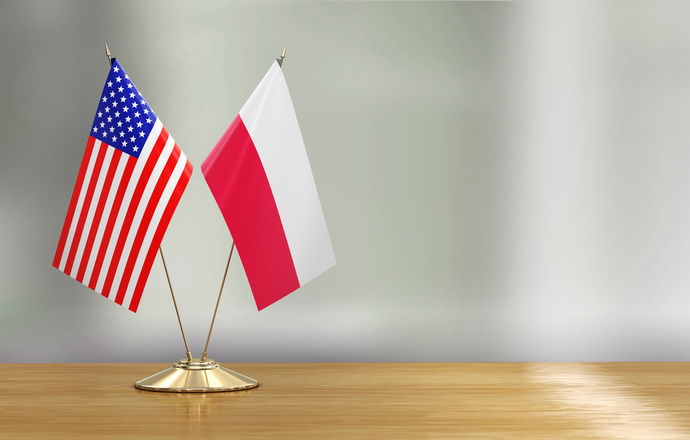 Cała emigracja naukowa w zasięgu kliknięcia