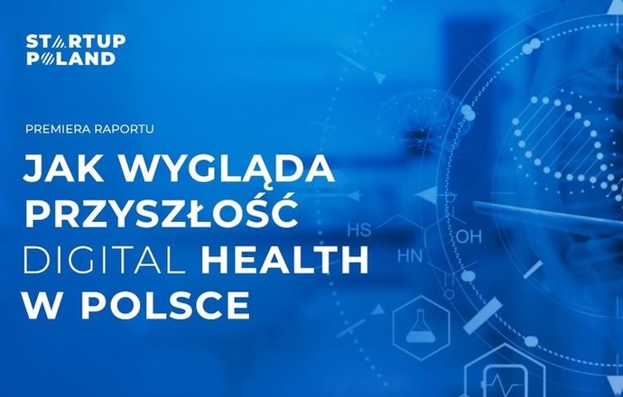 Jak wygląda przyszłość digital health w Polsce?