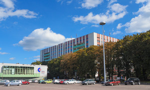 Szansa na zmianę standardu leczenia chorych na ostrą białaczkę limfoblastyczną