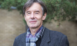 Prof. Jacek Radwan z UAM w Poznaniu laureatem Nagrody FNP 2020 w obszarze nauk o życiu i o 