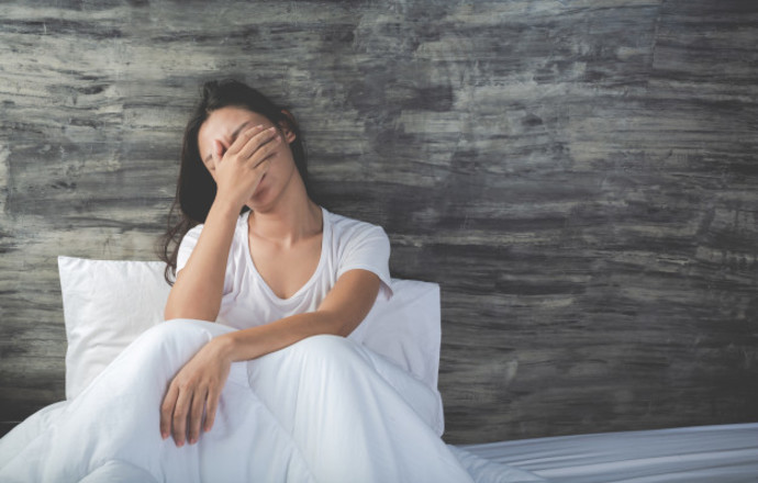 Psychobiotyki – mikroorganizmy wspierające dobrostan psychiczny