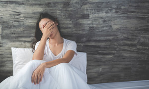 Psychobiotyki – mikroorganizmy wspierające dobrostan psychiczny
