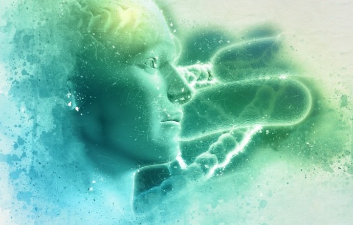 Warszawska spółka biotechnologiczna uzyskała środki na rozwój kolejnego projektu innowacyjn