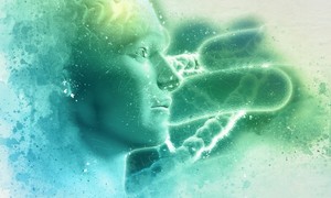 Warszawska spółka biotechnologiczna uzyskała środki na rozwój kolejnego projektu innowacyjn