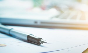 Medinice zawarł Memorandum of Understanding dotyczący certyfikacji i dystrybucji w UE szybk