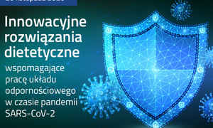 Zapraszamy na bezpłatny webinar