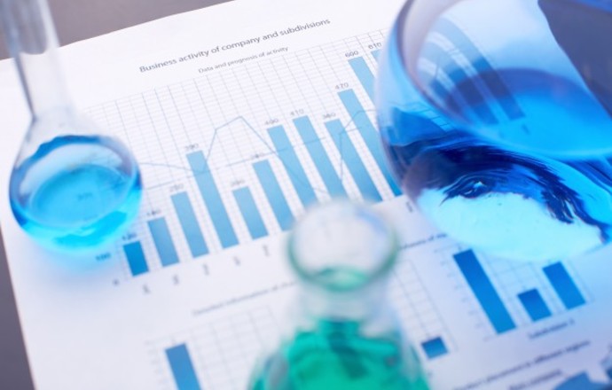 Biotechnologia w Polsce w 2019 r. – GUS podał szczegółowe dane