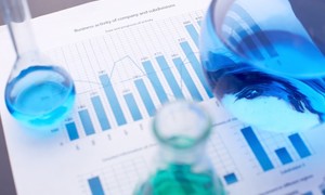 Biotechnologia w Polsce w 2019 r. – GUS podał szczegółowe dane