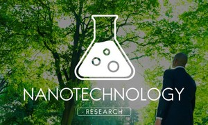 Nanotechnologia w Polsce w 2019 r. – GUS podał szczegółowe dane
