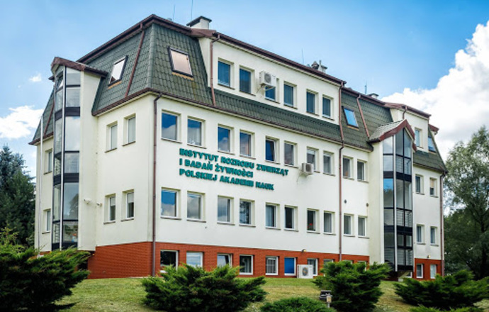 Mifepriston – złudne nadzieje w leczeniu raka