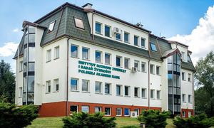 Mifepriston – złudne nadzieje w leczeniu raka