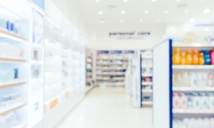 KE przyjęła strategię farmaceutyczną dla Europy. Co to oznacza dla Polski?