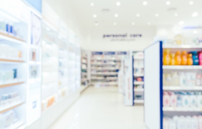 KE przyjęła strategię farmaceutyczną dla Europy. Co to oznacza dla Polski?