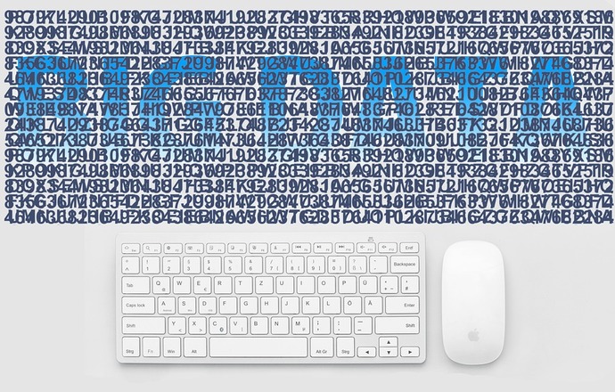 NCBR ogłasza pierwszy konkurs w ramach programu INFOSTRATEG