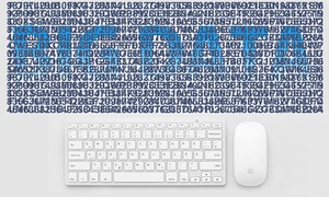 NCBR ogłasza pierwszy konkurs w ramach programu INFOSTRATEG