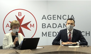 ABM podsumowuje rok pracy i przedstawia plany na 2021 r.