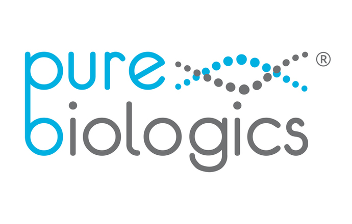Spółka Pure Biologics zadebiutowała na GPW
