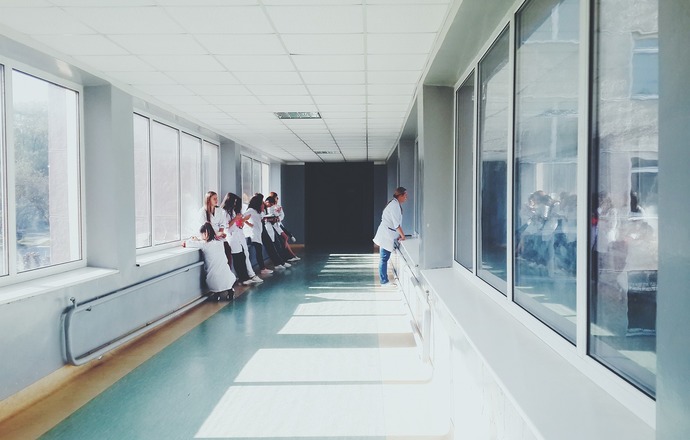 Kto, kiedy i jak powinien przygotować się na nowelizację Aneksu 1?