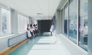 Kto, kiedy i jak powinien przygotować się na nowelizację Aneksu 1?