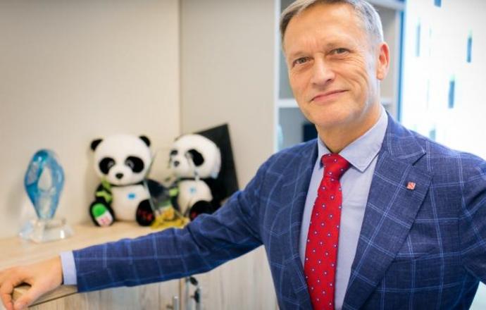 Zbadano mechanizm rozwoju padaczki u niemowląt ze stwardnieniem guzowatym