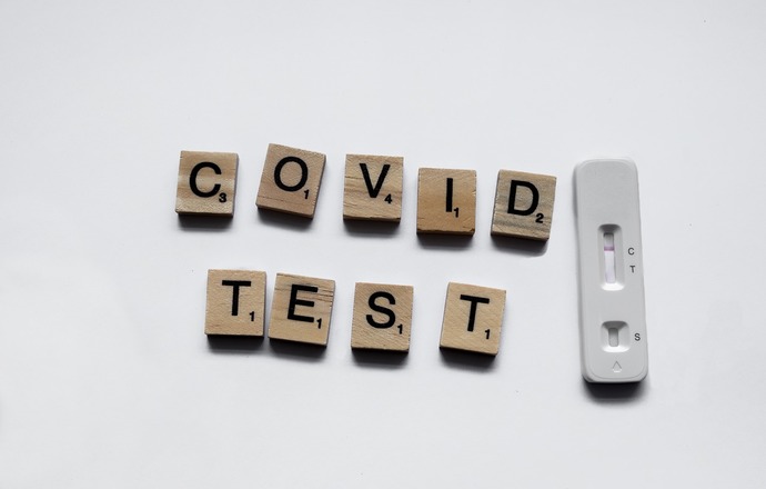 Kolejny wielki sukces naukowców PAN i polskiego biznesu. Pierwszy polski test różnicujący C