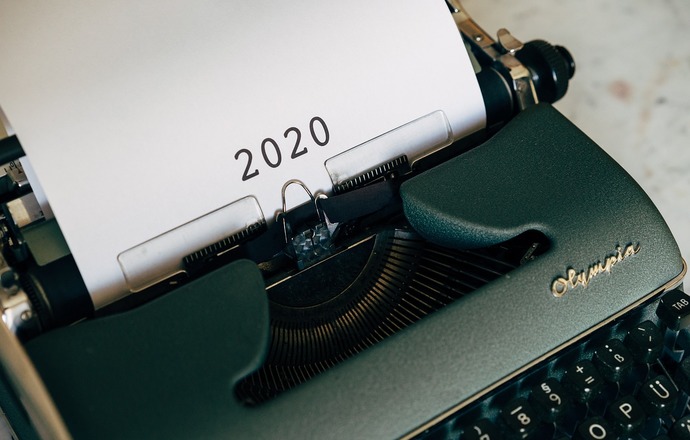 Krajowi Producenci Leków podsumowują trudny 2020 r. i identyfikuje główne wyzwania na 2021 