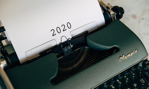 Krajowi Producenci Leków podsumowują trudny 2020 r. i identyfikuje główne wyzwania na 2021 