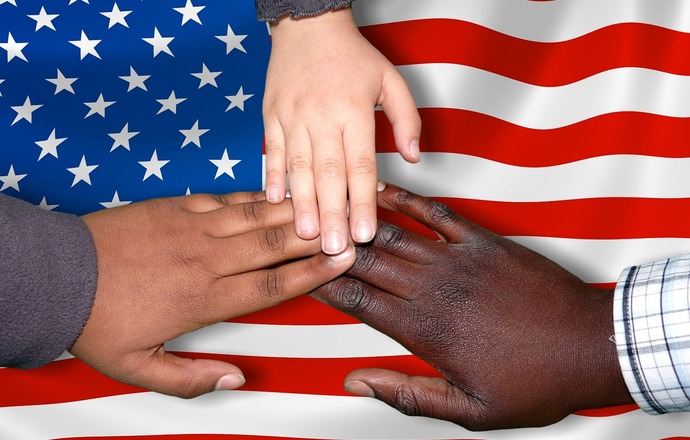 Roczny staż w USA, czyli program BioLab