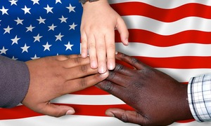 Roczny staż w USA, czyli program BioLab